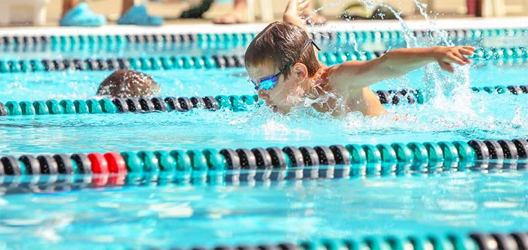 5 Redenen waarom ouders van sportieve kids Kindershake aanraden